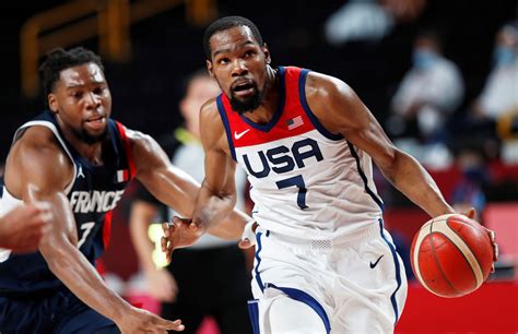 Resultados NBA, Baloncesto Estados Unidos .